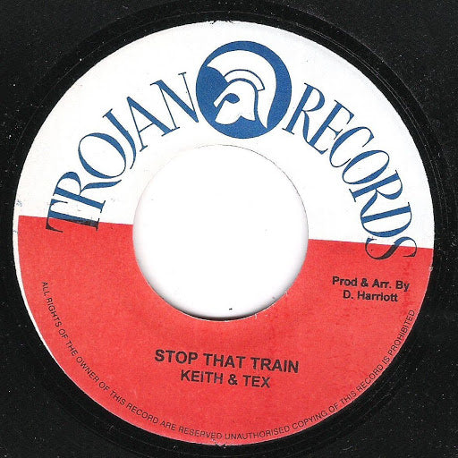 READ 'Turn Up The Heat' Album Breakdown Track 2 Reggae Roast