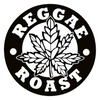 Reggae Roast