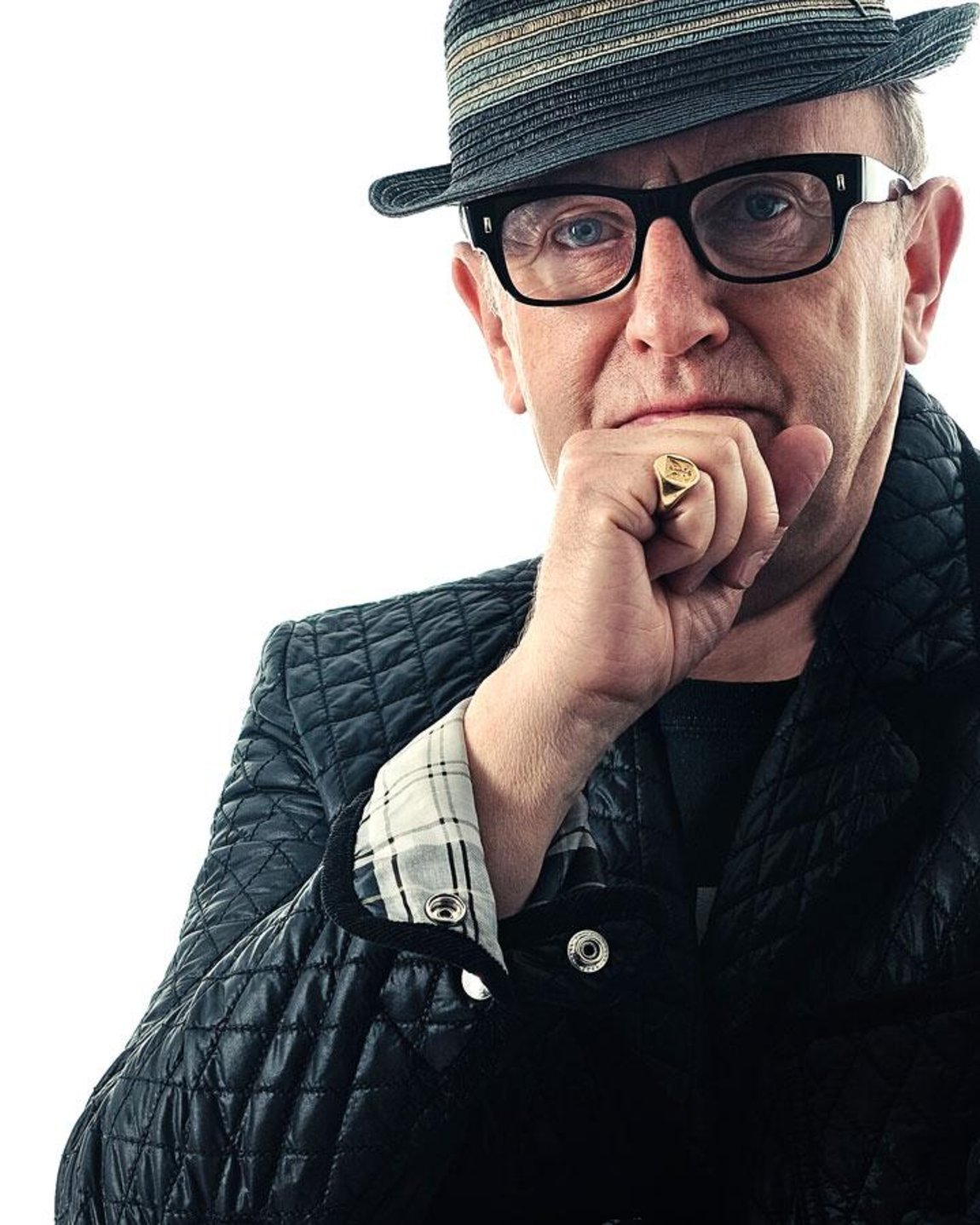 WATCH: Rodigan - A Reggae Life – Reggae Roast