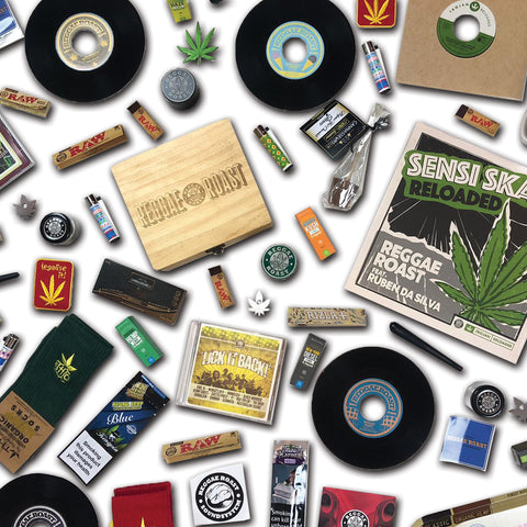 All Products