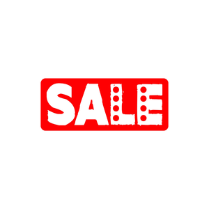 SALE!