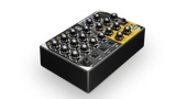 Media 7