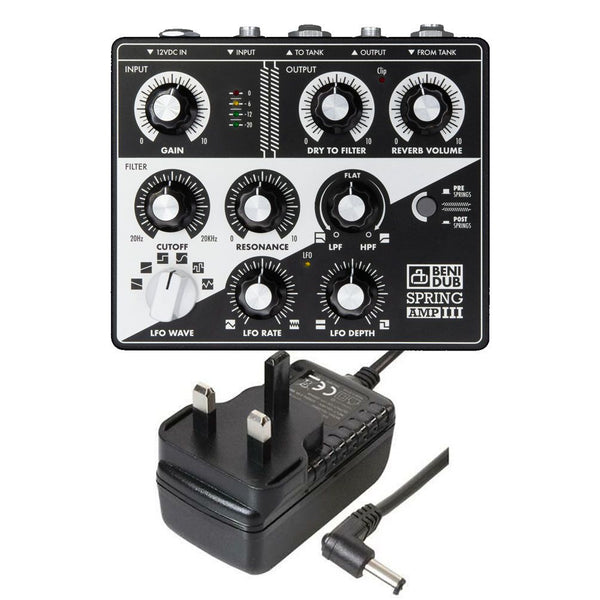 BenidubSpringAmp_PowerSupply_g