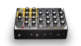 Benidub FX1 Back