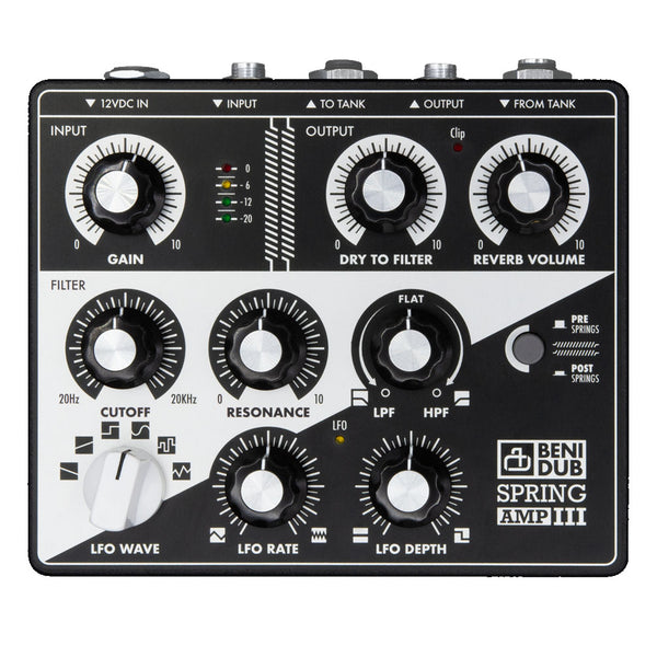 Benidub_Spring_Amp_Above_1_gra