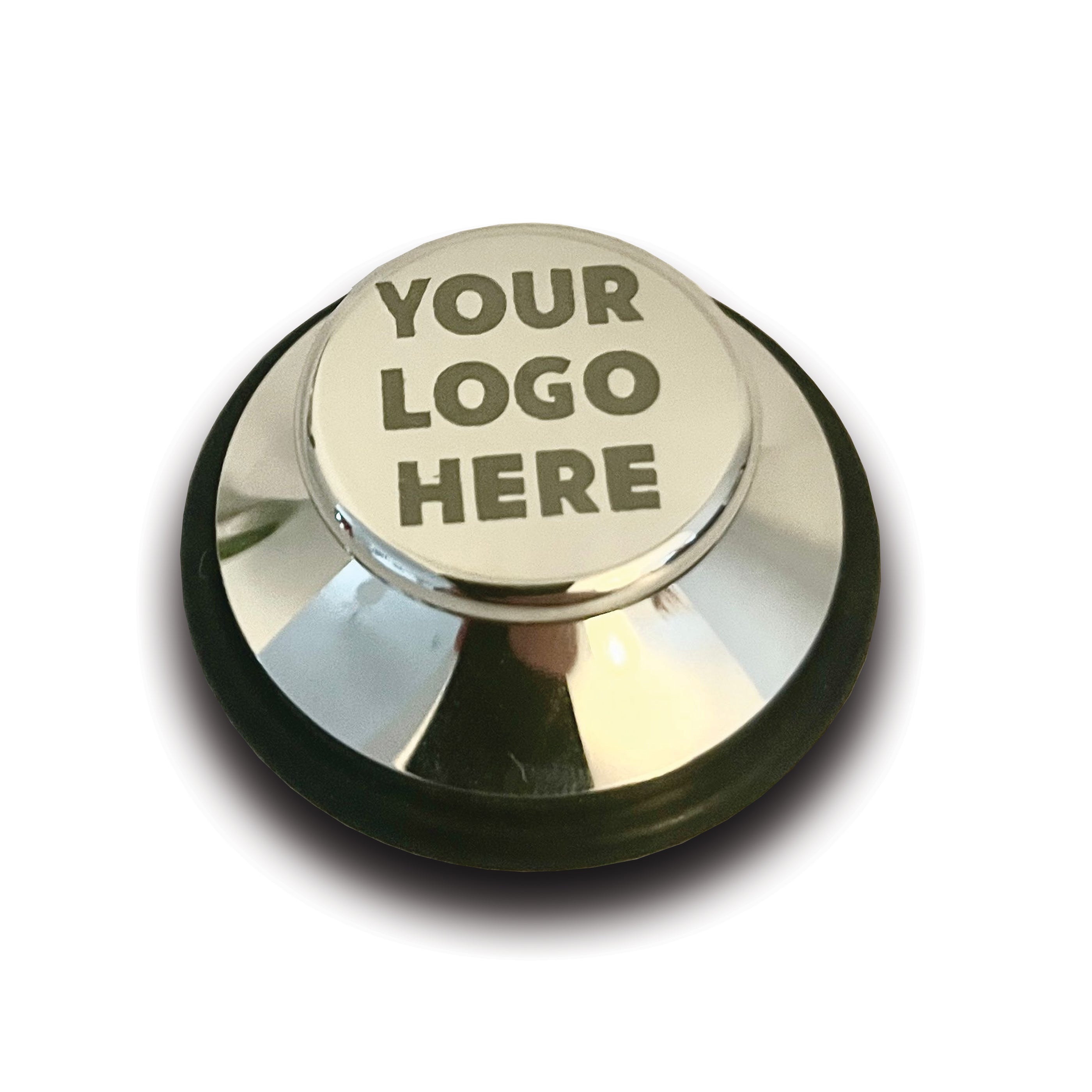 Customised45Vinyladapterstainl