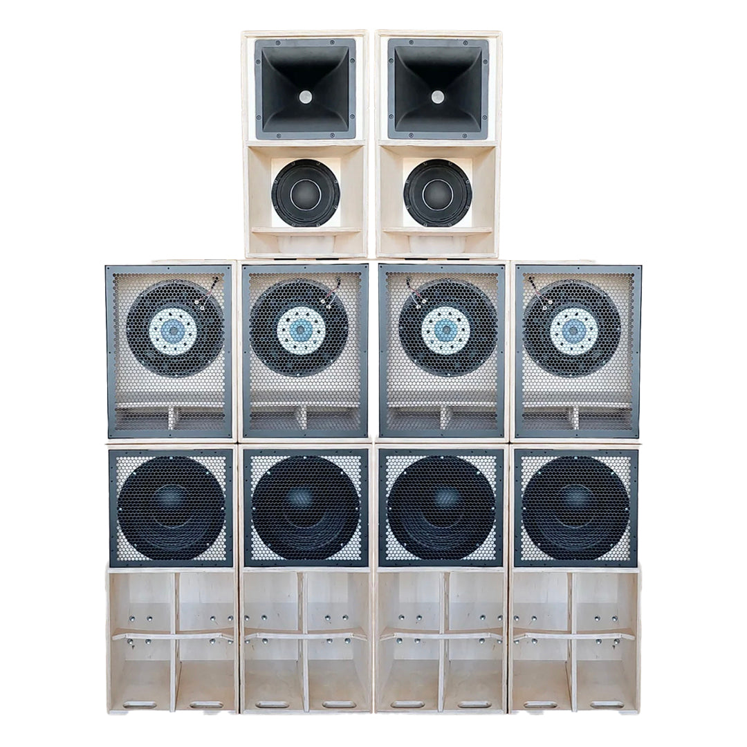 Faya 12