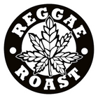 Reggae Roast