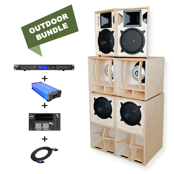 Simba_Outdoor_Bundle_grande.