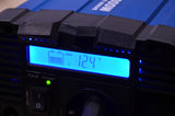 Media 5