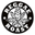 Reggae Roast logo