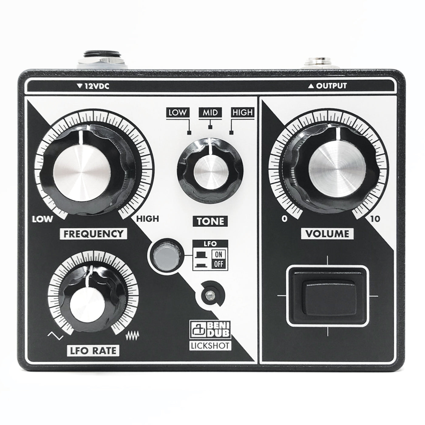 benidub digital echo delay 激安の - crystalshade.com.sa