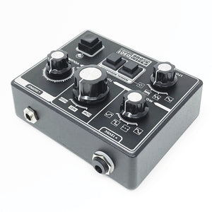 BENIDUB DS01 DUB SIREN