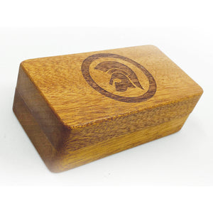 Trojan Record Adapters
