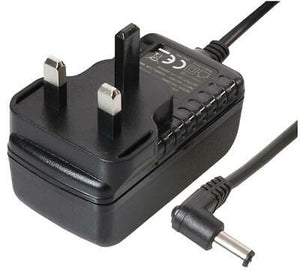 12V Power Supply Unit by Pro Elec (For all Benidub Products)