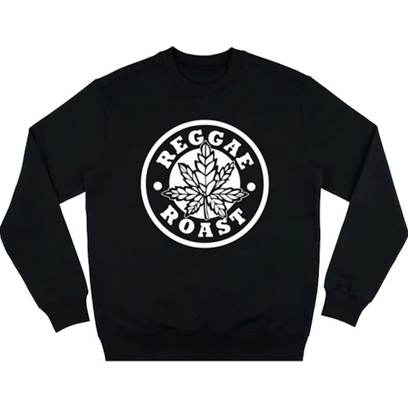 Blusa Moletom Do Poesia Acustica Poesia Acústica Marca De Roupa