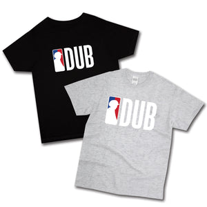 Dub T-Shirt