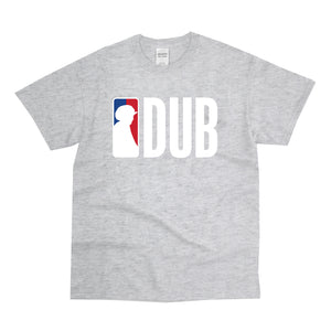 Dub T-Shirt